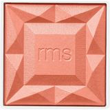 RMS Beauty ReDimension Hydra Powder Blush Refill Bohemian Girl