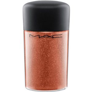 MAC - Glitter Copper - Highlighter - Kleur - Glittereffect