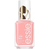 Essie - Disney's Snow White - Nagellak - 8 Kleuren - Vegan Formule