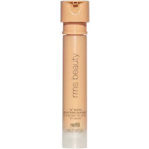 RMS Beauty Re Evolve Natural Finish Foundation Refill 33