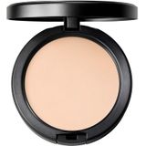 MAC Studio Fix Powder Plus Foundation Nc10