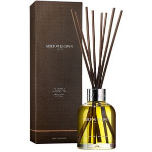 Molton Brown Re-Charge Black Pepper Aroma Reeds