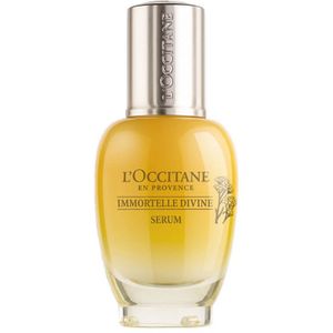 L'Occitane Divine Serum (30ml)