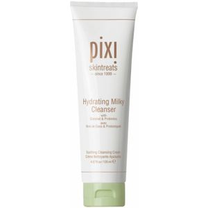 Pixi Hydrating Milky Cleanser (135ml)