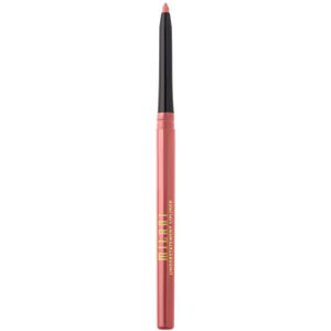 Milani Understatement Lipliner 120 French Rose