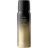 Oribe - Signature Imperméable - Haarlak - 80 ml - Beschermend tegen Vochtigheid