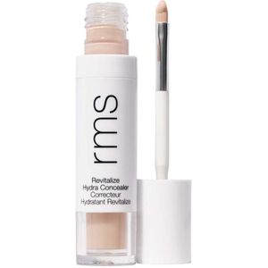 RMS Beauty Revitalize Hydra Concealer C02