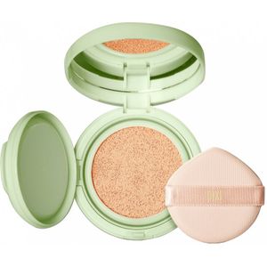 Pixi Glow Tint Cushion