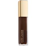 Estée Lauder - Double Wear - Concealer - 9N - 12ml