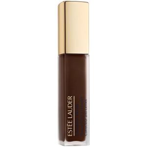 Estée Lauder - Double Wear - Concealer - 9N - 12ml