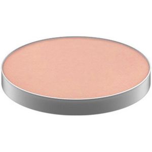 MAC Cosmetics - Eye Shadow Pro Palette Refill Pan - Oogschaduw - Tint Tete-A-Tint - 1.5 g