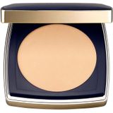 Estée Lauder - Double Wear Stay-In-Place Matte Powder Foundation - 4N1 Shell Beige - Poederfoundation