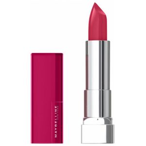 Maybelline Color Sensational Lipstick Pink Pose