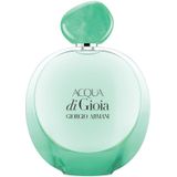 Armani Aqua Di Gioia EdP Intense (100 ml)