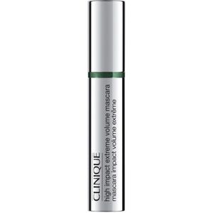 Clinique High Impact Extreme Volume Mascara Extreme Black (10 ml)