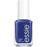 essie - Be Them All Collection - Nagellak - 13.5 ml - 991 New Day New Me