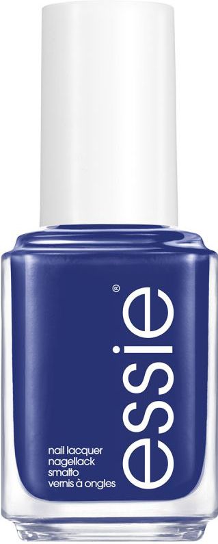 essie - Be Them All Collection - Nagellak - 13.5 ml - 991 New Day New Me