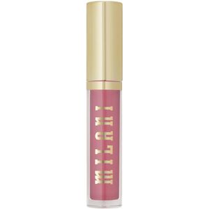 Milani Keep It Full Maxxx Lip Plumper First Kiss