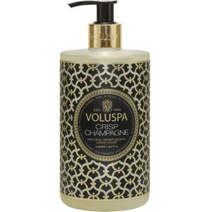 Voluspa Hand Wash Crisp Champagne (450 ml)