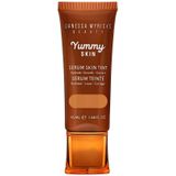 Danessa Myricks Beauty Yummy Skin Serum Skin Tint 9