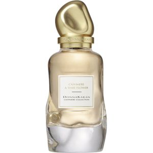 Donna Karan - Cashmere Tiare Flower - Eau de Parfum - 100 ml