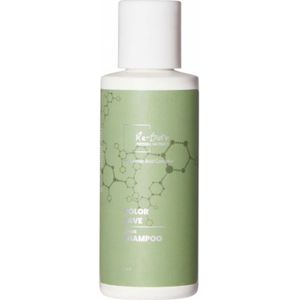 Re-born Hairsolution Color Save Shampoo (70 ml)