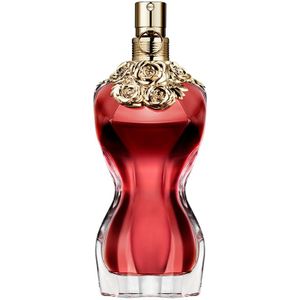 Jean Paul Gaultier La Belle EdP (50ml)