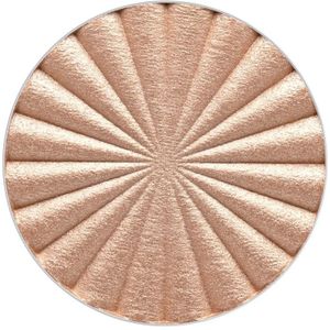 OFRA Cosmetics Rodeo Drive Refill 10g