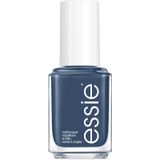 Essie - 896 To Me From You - Nagellak - 13,5 ml - Kleur