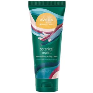 Aveda - Limited Edition Botanical Repair - Haarcrème - 100 ml