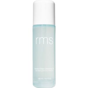 RMS Beauty - Kakadu Clean - Gezichtswasser - 100 ml