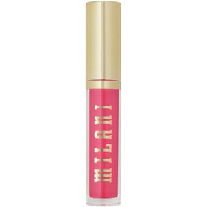 Milani Keep It Full Maxxx Lip Plumper Situation-ship