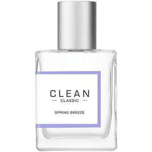 Clean Classic Spring Breeze EdP (30 ml)