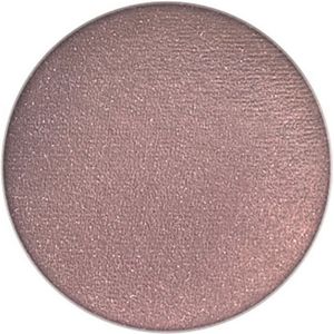 MAC Pro Palette Refill Eyeshadow Frost Satin Taupe