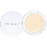 RMS Beauty - 'Un' Cover-Up - Concealer - Kleurnummer 000