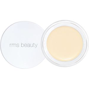 RMS Beauty - 'Un' Cover-Up - Concealer - Kleurnummer 000