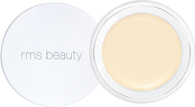 RMS Beauty - 'Un' Cover-Up - Concealer - Kleurnummer 000