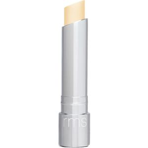 RMS Beauty Tinted Daily Lip Balm Simply Cocoa