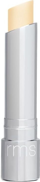 RMS Beauty - Tinted Daily Lip Balm - Simply Cocoa - Lippenbalsem