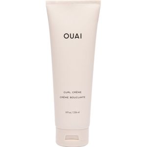 OUAI Curl Crème (236ml)