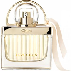 Chloé Love Story EdP (30ml)