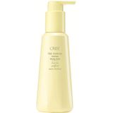 Oribe - Hair Alchemy - Styling Balsem - 150 ml