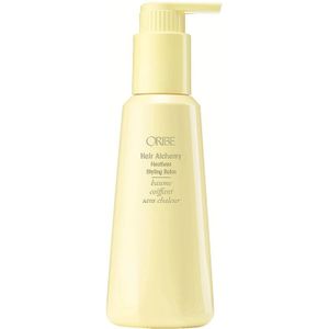 Oribe - Hair Alchemy - Styling Balsem - 150 ml