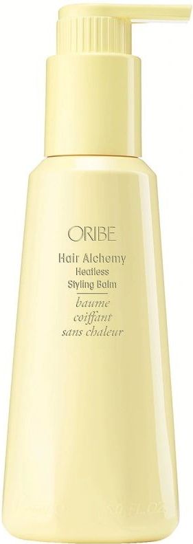 Oribe - Hair Alchemy - Styling Balsem - 150 ml