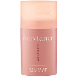 Exuviance - Age Reverse Hydrafirm - Nachtcrème - 50 g
