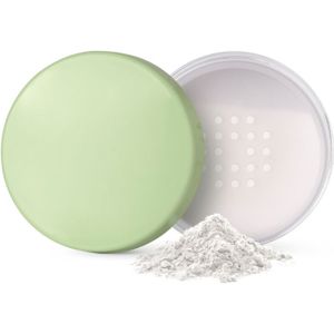 Pixi H2O Skinveil Powder Translucent