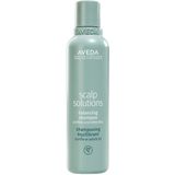 Aveda Scalp Solutions Balancing Shampoo