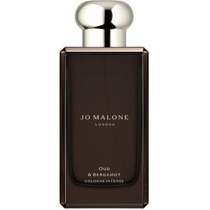 Jo Malone London Oud & Bergamot Cologne Intense (100 ml)