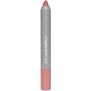 LH Cosmetics - Biggie - Lipliner - Boss - 2.7 g