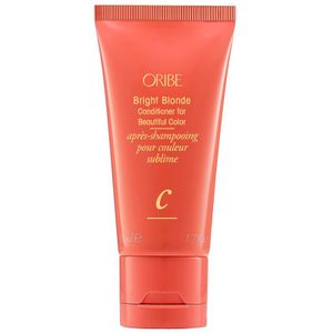 Oribe Bright Blonde Conditioner